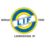 Lenhovda IF
