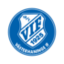 Vaesterhaninge IF