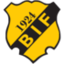Bjoerkviks IF