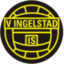 Vastra Ingelstad IS
