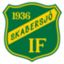 Skabersjo