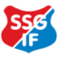 SSG IF
