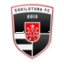 Eskilstuna FC
