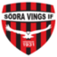 Sodra Vings IF