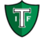Toeloe IF