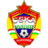 CSKA Pamir Dushanbe