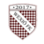 Wexio FK