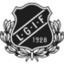 Lindome GIF