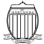 FC Haerlanda
