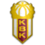 Kungsladugaards BK