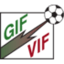 Genevad/Veinge IF