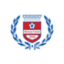IF Moelndal Fotboll