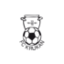 Krukan