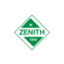 IK Zenith