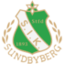 Sundbybergs IK
