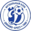 FC Dinamo Brest 1960 Malorita