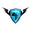 Afrikansk FC