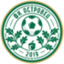 FC Ostrovets