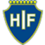 Hyltebruk IF
