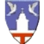 SKIF Semberija