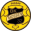 Mossens BK