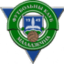 FK Molodechno
