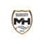 Maelarhoejden-Haegersten FF