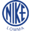 GIF Nike
