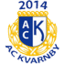Kvarnby IK