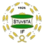 Stuvsta IF W