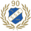 Stureby FF W