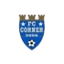 FC Corner