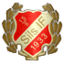 Sils IF