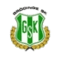 Groedinge SK
