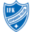 IFK Aspudden-Tellus W