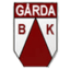Gaarda BK