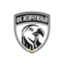 FC Zhemchuzhina