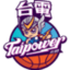 Taipower