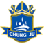 Chungju Citizen
