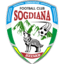 Sogdiyona Jizzax