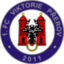 1. FC Viktorie Prerov