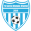 FC Slavoj Olympia Bruntal