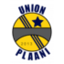 Union Plaani