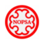 Nastolan Nopsa