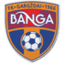 Banga Gargzdai B