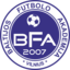 BFA