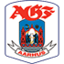 AGF W