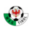 WSG Tirol