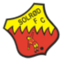Solroed FC W