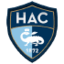 Le Havre W